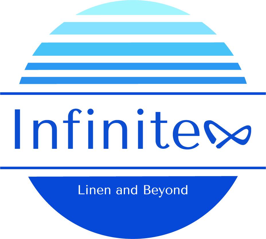 http://infinitexllc.com/cdn/shop/files/logo-05_28371f33-3259-4855-ac0a-d56e40578d85_1200x1200.jpg?v=1630592456