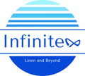 Infinitexllc