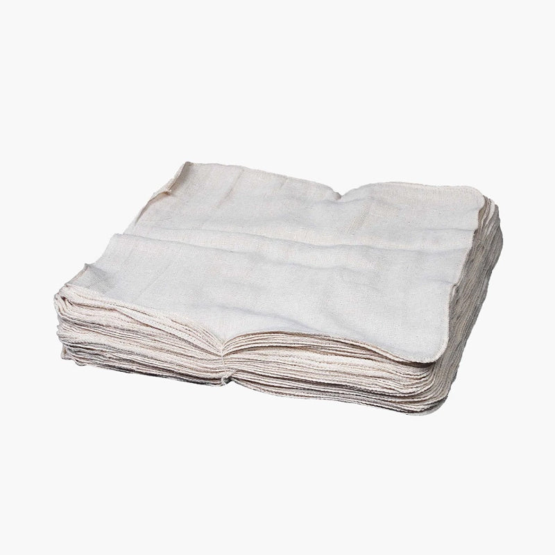 HAND TOWEL (PLAIN) — Shoppineapple