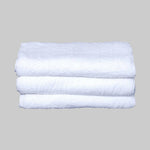 Economy Towels