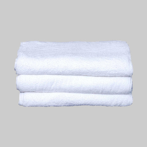 Economy Towels