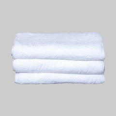 Economy Towels