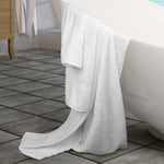 Signature Towels