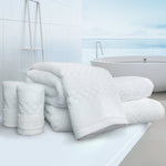 Viceroy Towels