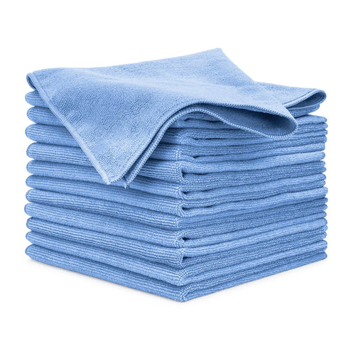 Micro Fiber Towels