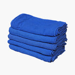 Shop Towel