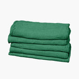 Shop Towel