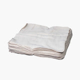 Shop Towel