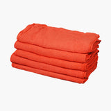 Shop Towel