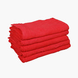 Shop Towel