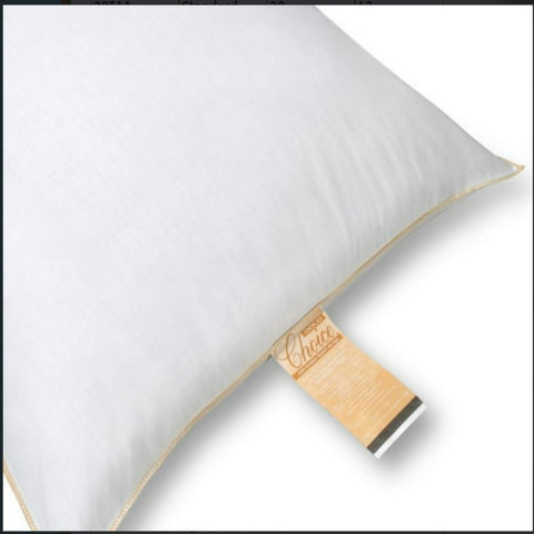 Gold Choice Pillows