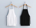 Aprons