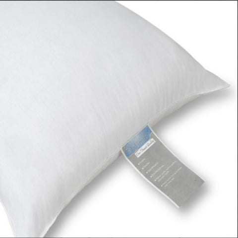 Platinum Pillows