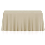 Table Cloths-Banquet