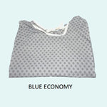 Economy Patient Gown