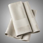 Napkin Satin Band