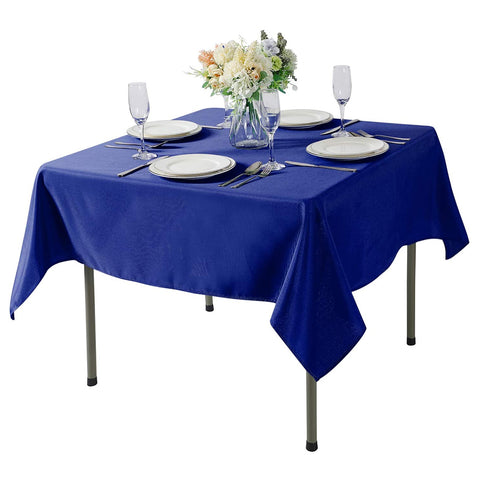 Table Cloths-Square